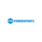 HQ POWERSPORTS