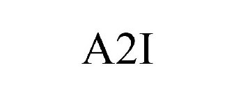 A2I