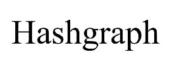 HASHGRAPH