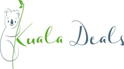 KUALA DEALS