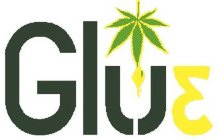 GLUE