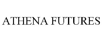 ATHENA FUTURES