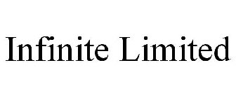 INFINITE LIMITED