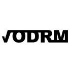 VODRM