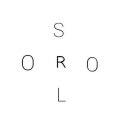 O R O, S O L O