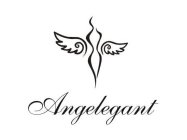 ANGELEGANT