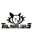 TOOLHOUND TOOLS