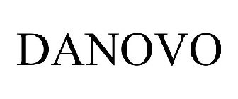 DANOVO