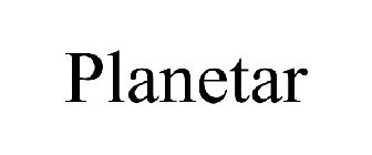 PLANETAR