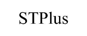 STPLUS