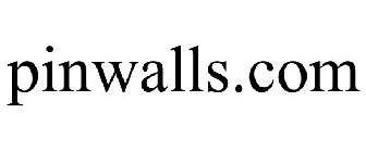 PINWALLS.COM