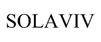 SOLAVIV