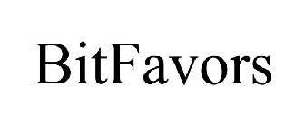 BITFAVORS