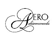 AERODIAMONDS