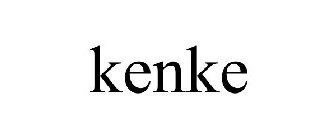 KENKE