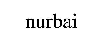 NURBAI