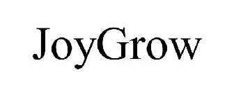 JOYGROW