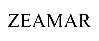 ZEAMAR