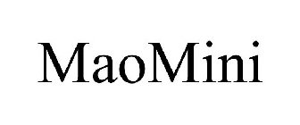 MAOMINI
