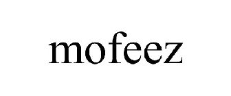 MOFEEZ
