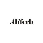 ALIFERB