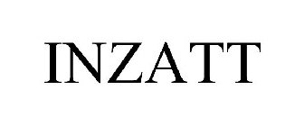 INZATT