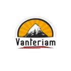 VANTERIAM