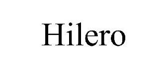 HILERO