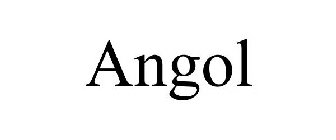 ANGOL