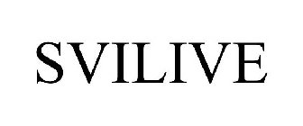 SVILIVE