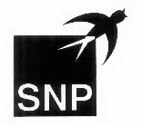 SNP