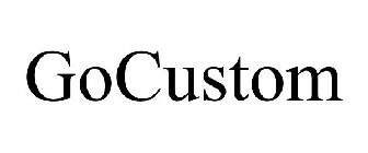GOCUSTOM