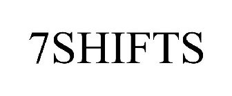 7SHIFTS