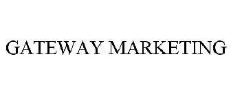 GATEWAY MARKETING