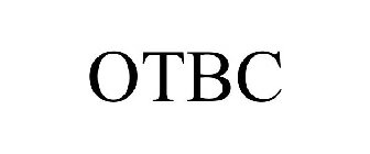 OTBC