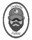 SOUTHERN PATRIOT