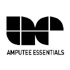 AE AMPUTEE ESSENTIALS