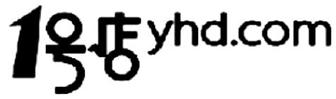 1 YHD.COM