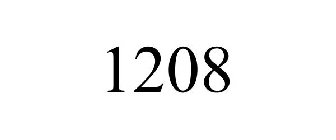 1208