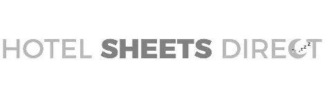 HOTELSHEETSDIRECT ZZZZ
