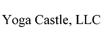 YOGA CASTLE, LLC