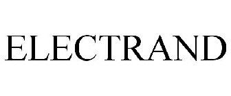 ELECTRAND