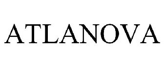 ATLANOVA