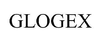 GLOGEX
