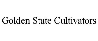 GOLDEN STATE CULTIVATORS
