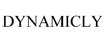 DYNAMICLY
