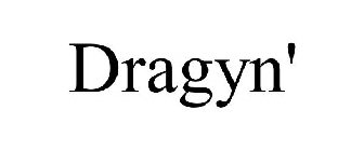 DRAGYN'