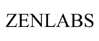 ZENLABS