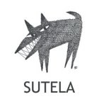 SUTELA