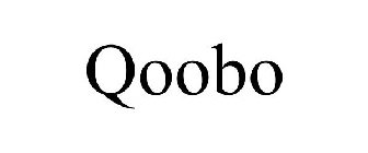 QOOBO